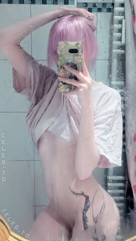 Miss.Fullmoon – not mine