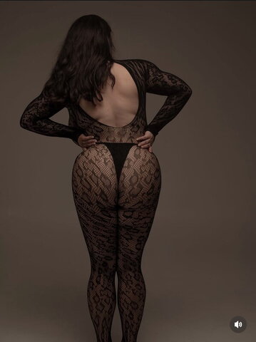 Missgeobernasconi nude photo 2