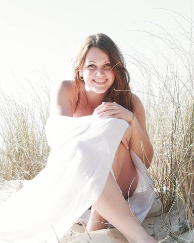 Missgrey nude photo 1