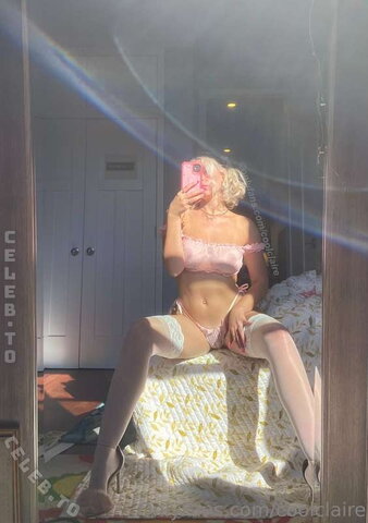 Misshortcake photo 2