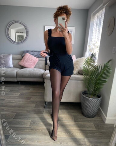 Missintights nude photo 6