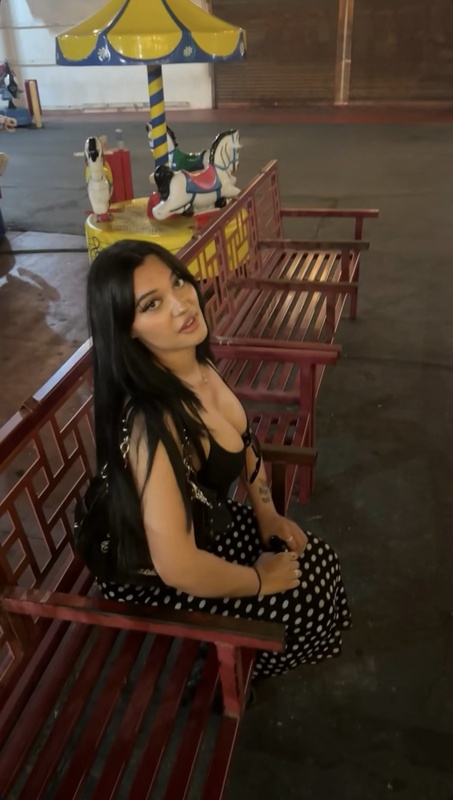 miss.k1tty333 nude photo 1