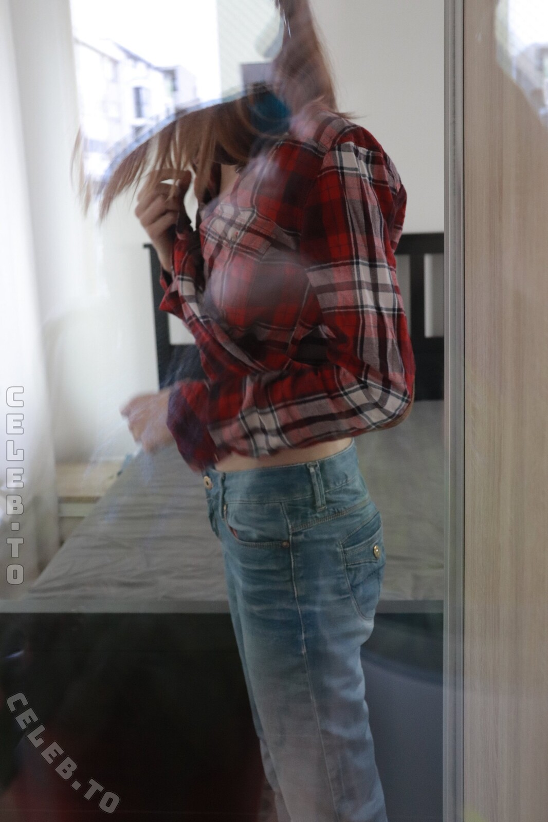 miss_lana nude photo 2