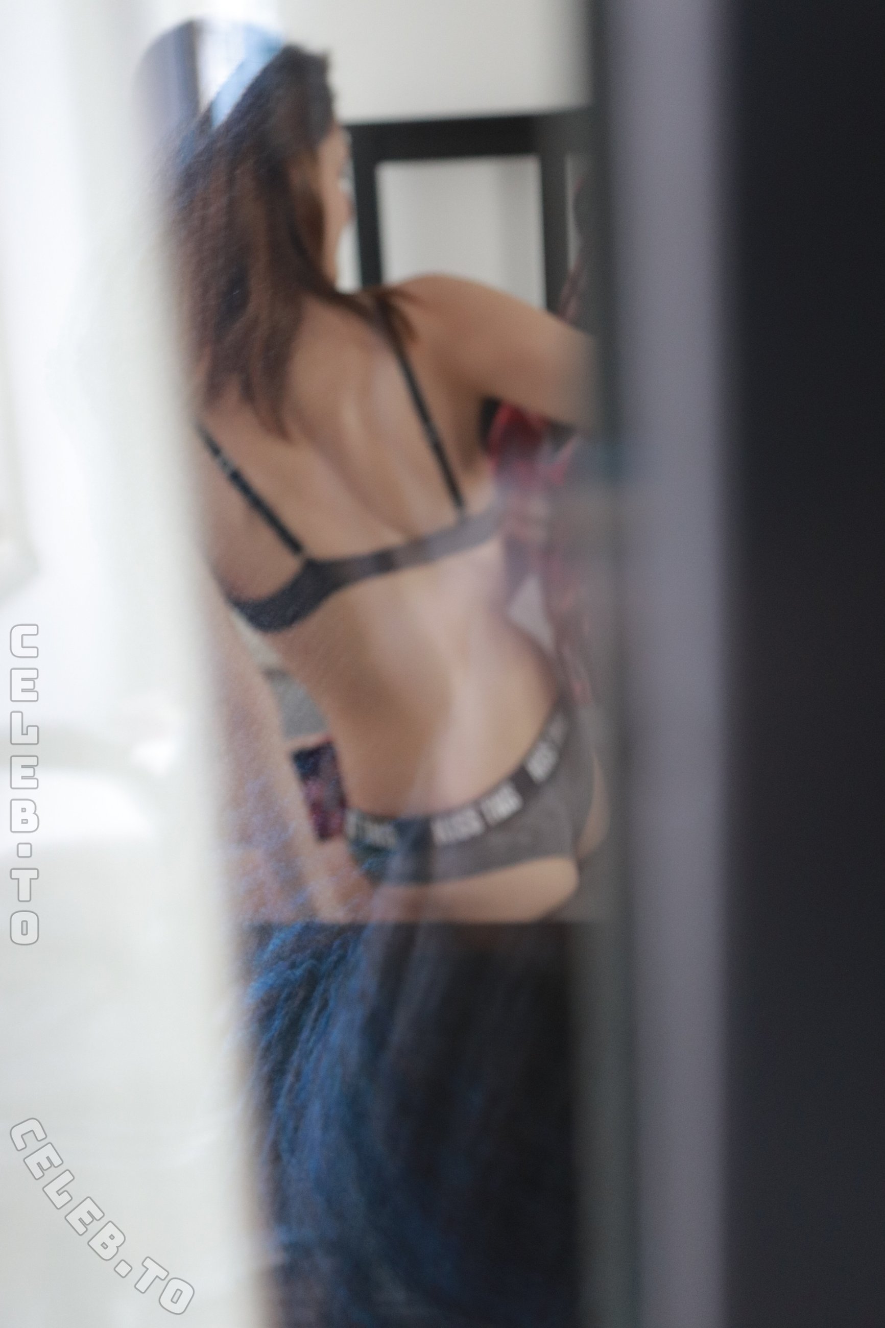 miss_lana nude photo 5