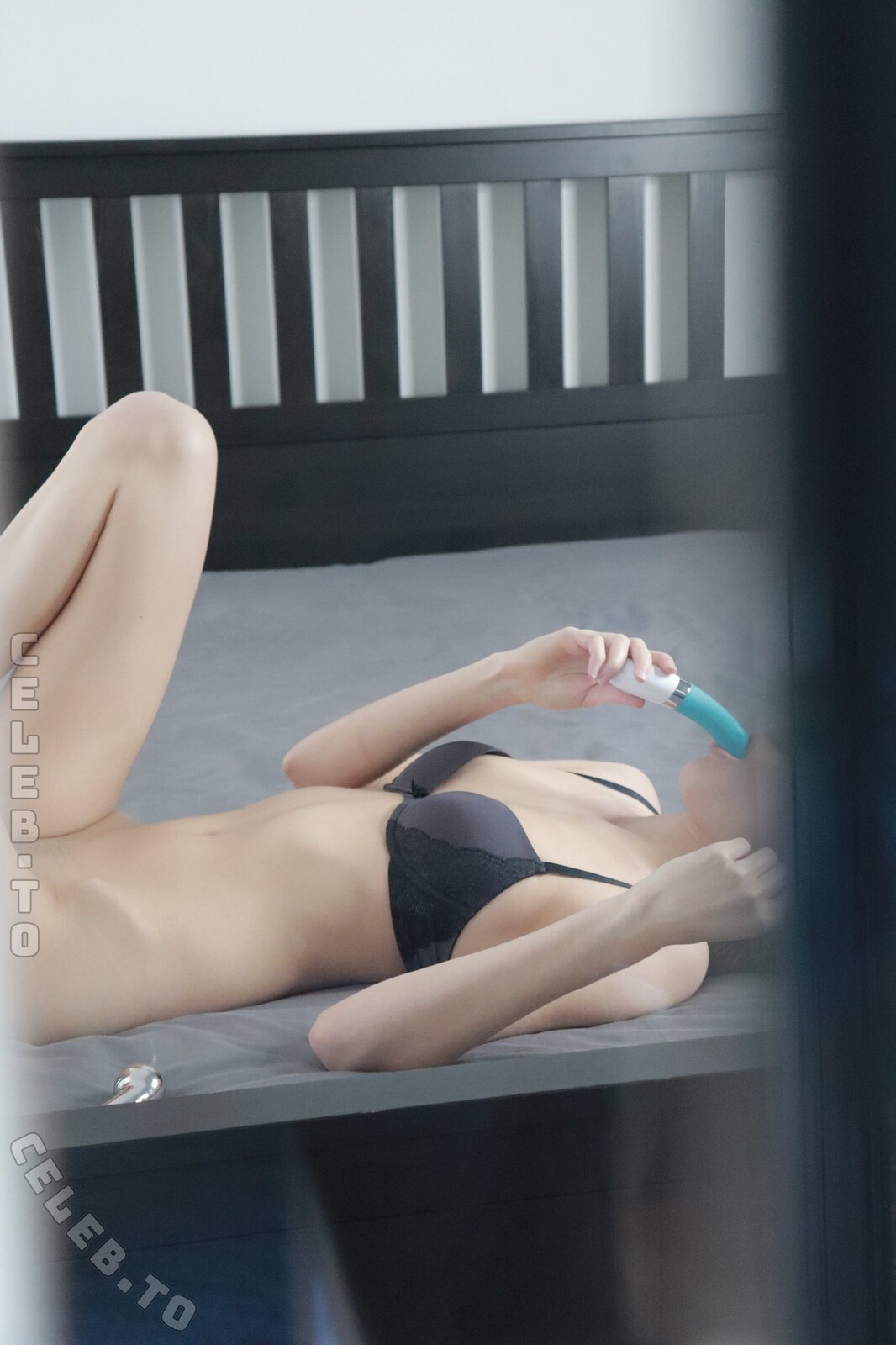 miss_lana nude photo 1