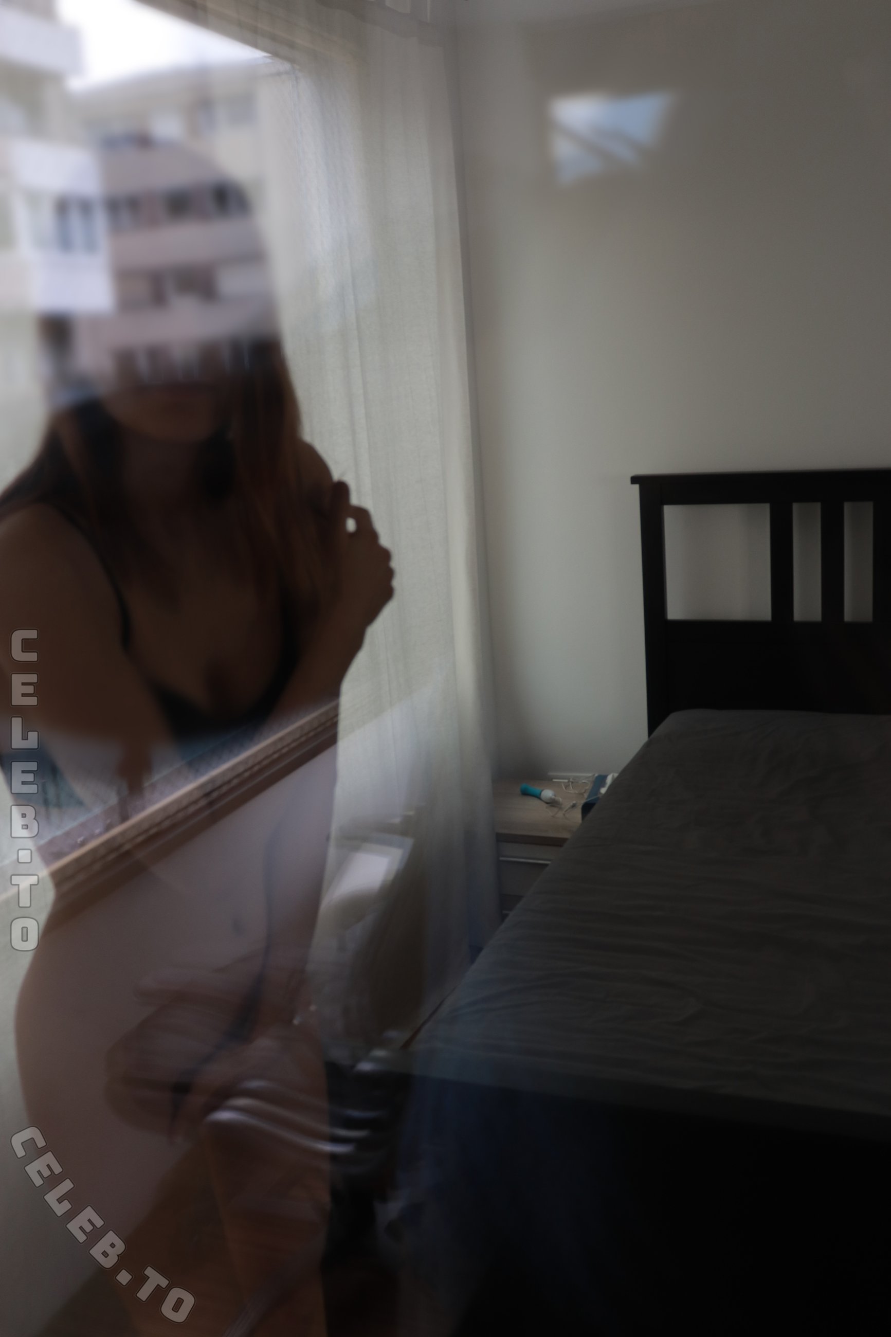miss_lana nude photo 17