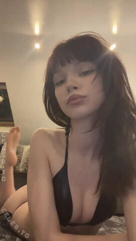 Missmabelunfiltered nude photo 13