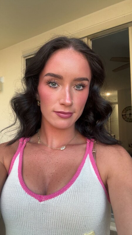 missmagic777 nude photo 2