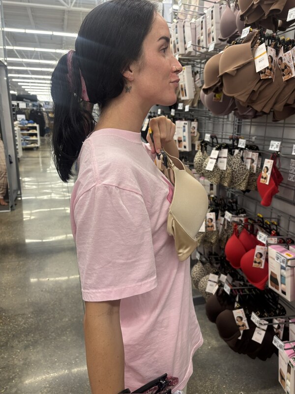 missmagic777 nude photo 3