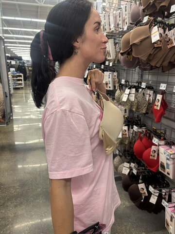 missmagic777 nude photo 9
