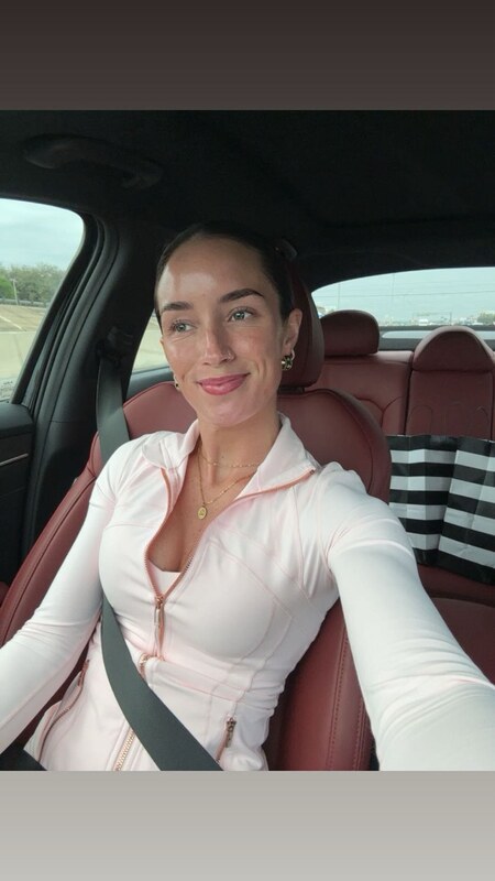 missmagic777 nude photo 8
