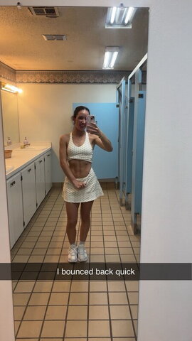 missmagic777 nude photo 2