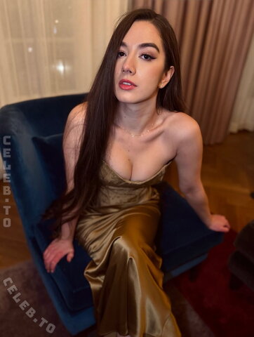 MissMikkaa nude photo 5