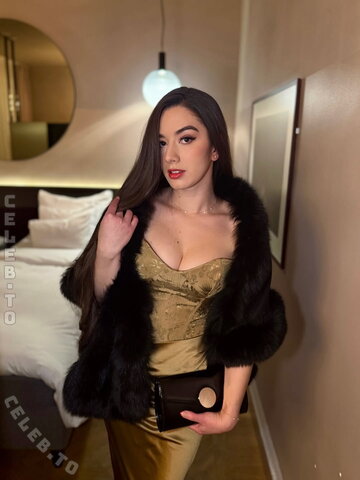 MissMikkaa nude photo 7