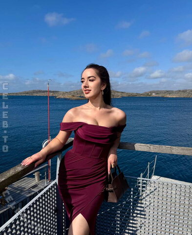 MissMikkaa photo 3