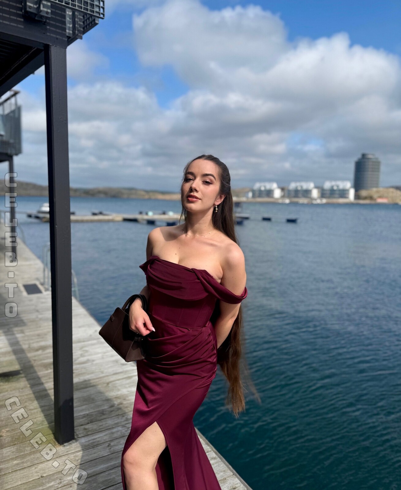 MissMikkaa nude photo 5