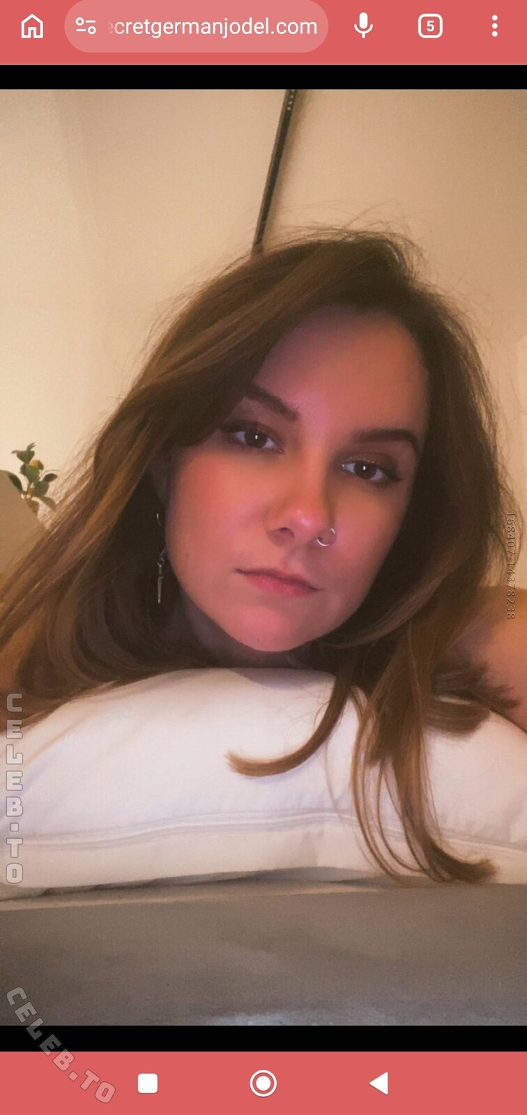 missnaaasty nude photo 2