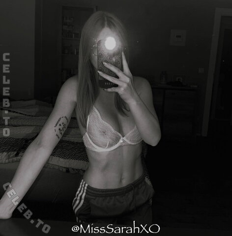 MissSarahXO Sexy (18 photos)