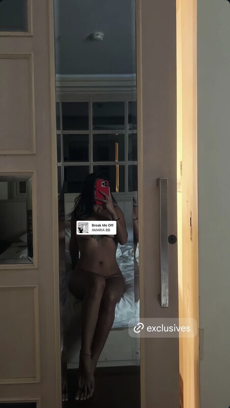 Missy_qx nude photo 1