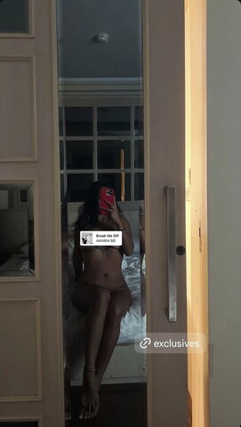 Missy_qx New (1 photo)