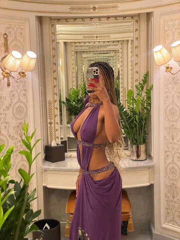 Mitchumtanya nude photo 6