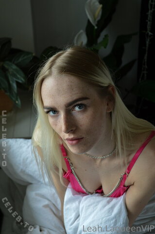 Mitternachtsballerina nude photo 64