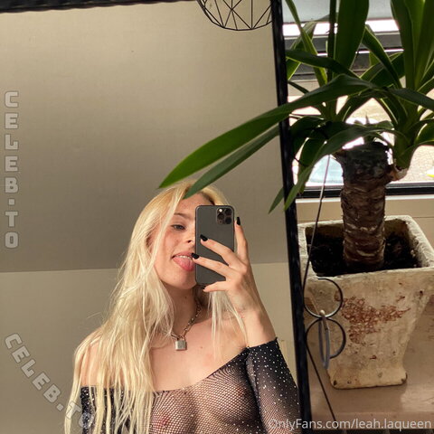 Mitternachtsballerina nude photo 6