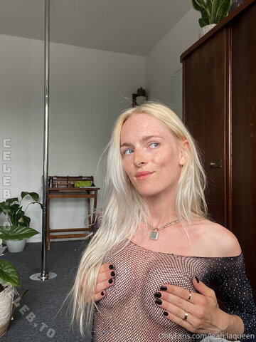Mitternachtsballerina nude photo 4