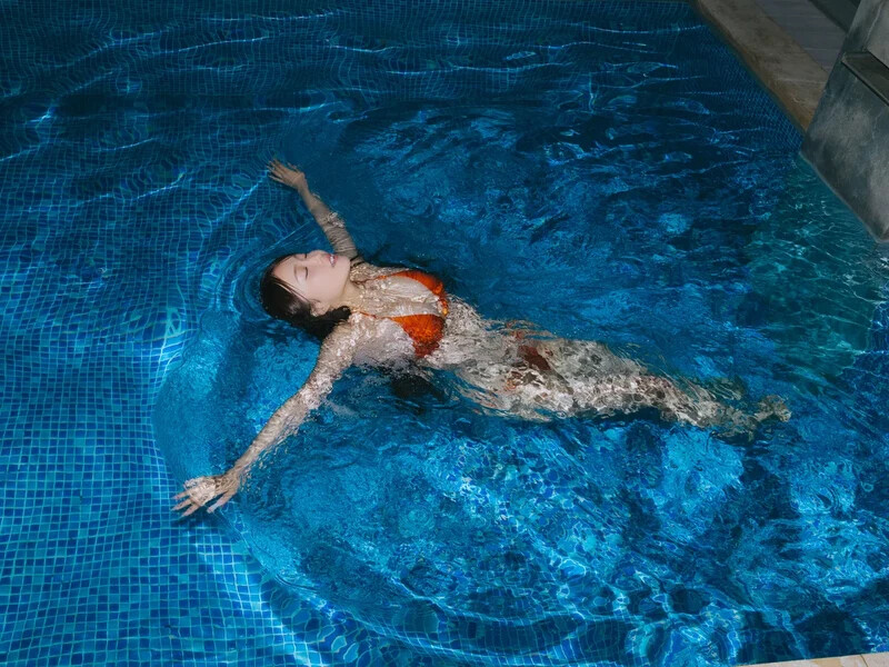 Miyu Kishi nude photo 50