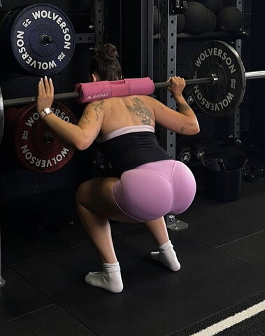 mkdobo nude photo 47