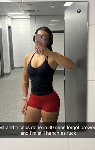 mkdobo nude photo 45