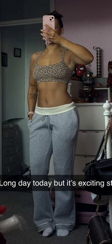 mkdobo nude photo 40