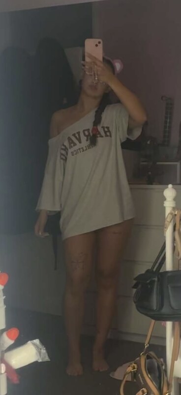 mkdobo nude photo 12