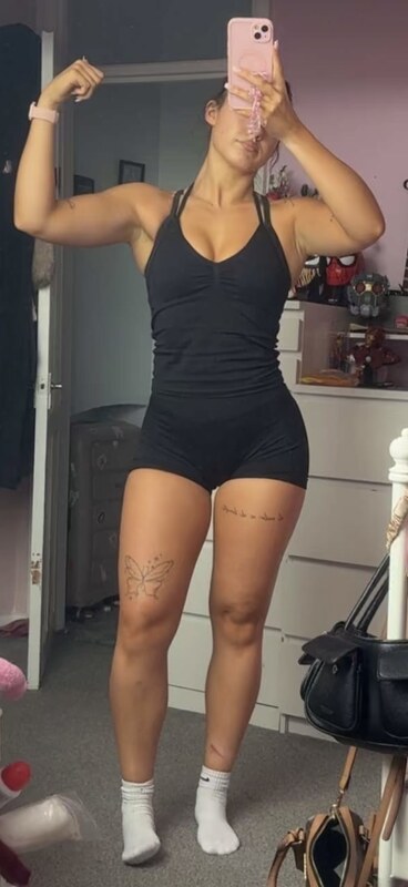 mkdobo nude photo 16