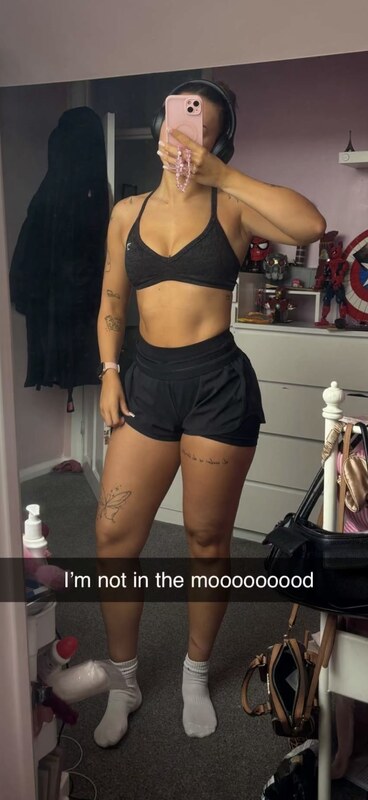 mkdobo nude photo 19
