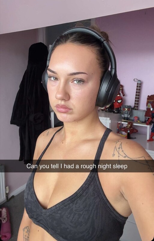 mkdobo nude photo 20