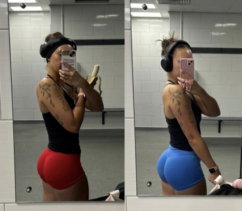 mkdobo nude photo 24