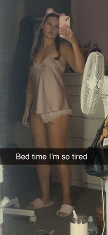 mkdobo nude photo 21