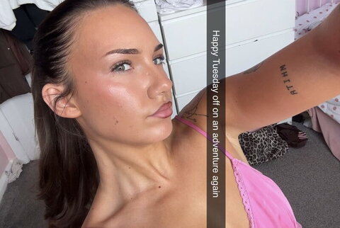 mkdobo nude photo 20
