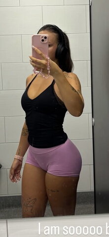 mkdobo nude photo 19