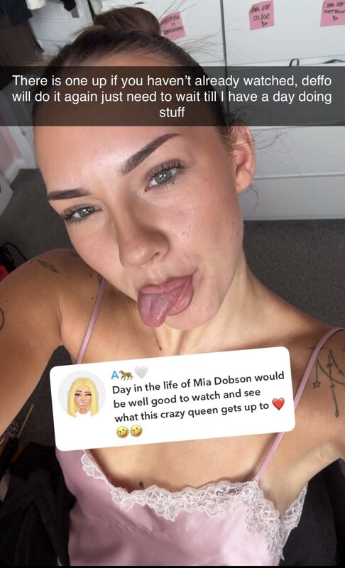 mkdobo nude photo 5