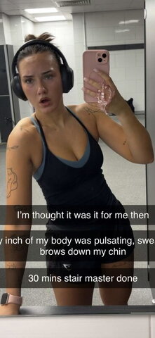 mkdobo nude photo 10