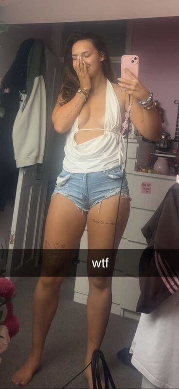 mkdobo nude photo 10
