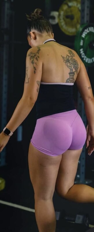 mkdobo nude photo 11