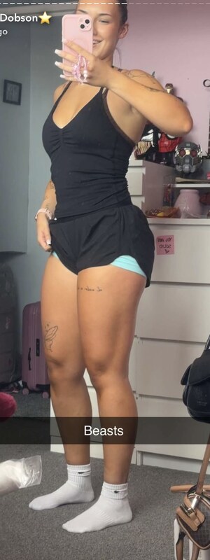 mkdobo nude photo 13