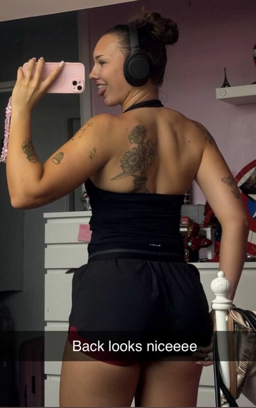 mkdobo nude photo 14