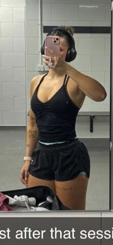 mkdobo nude photo 2