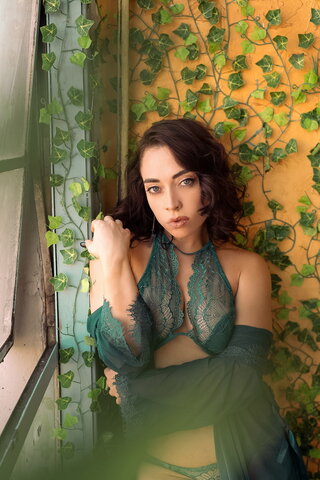 mkm65 nude photo 27