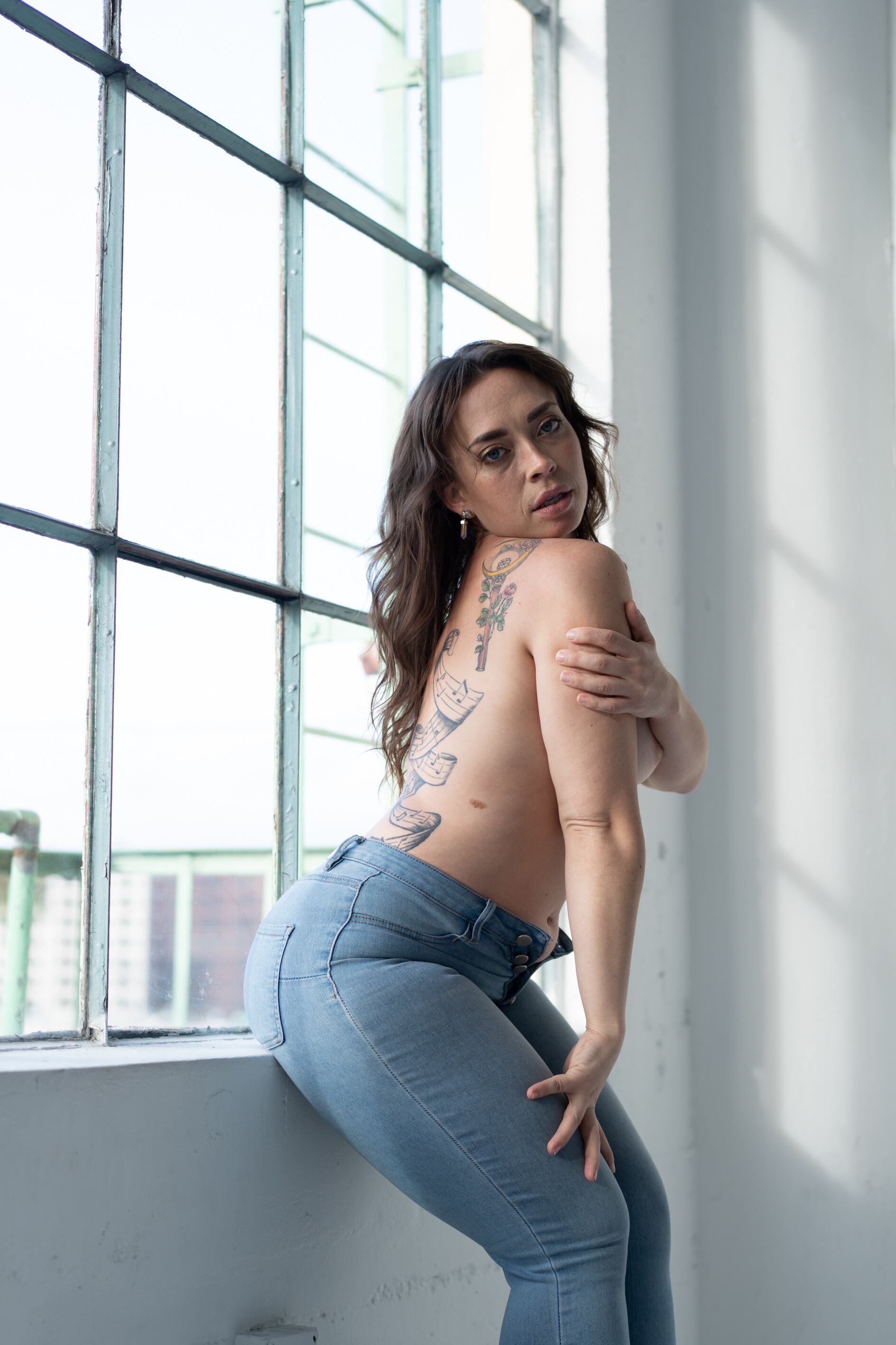 mkm65 nude photo 34