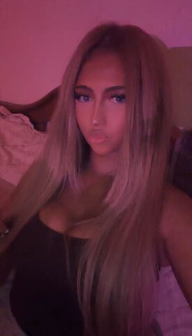 mlexbby nude photo 5